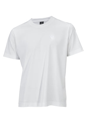 T-Shirt Unisex