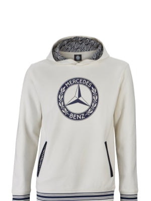 Sweathoody Unisex