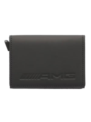 AMG Slimwallet