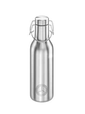 Isolierflasche