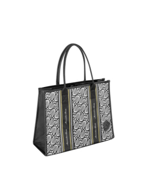 Shopper