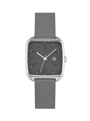 Armbanduhr Herren, Modern