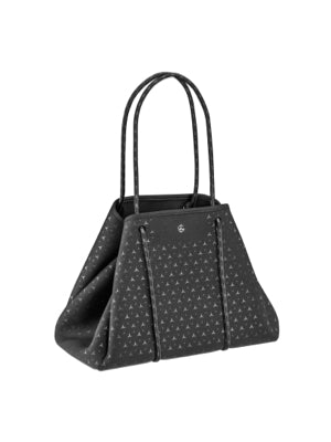 Shopper