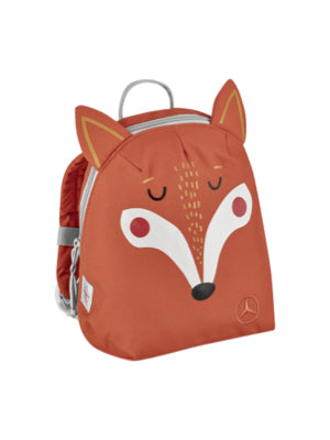 Rucksack Kinder, klein