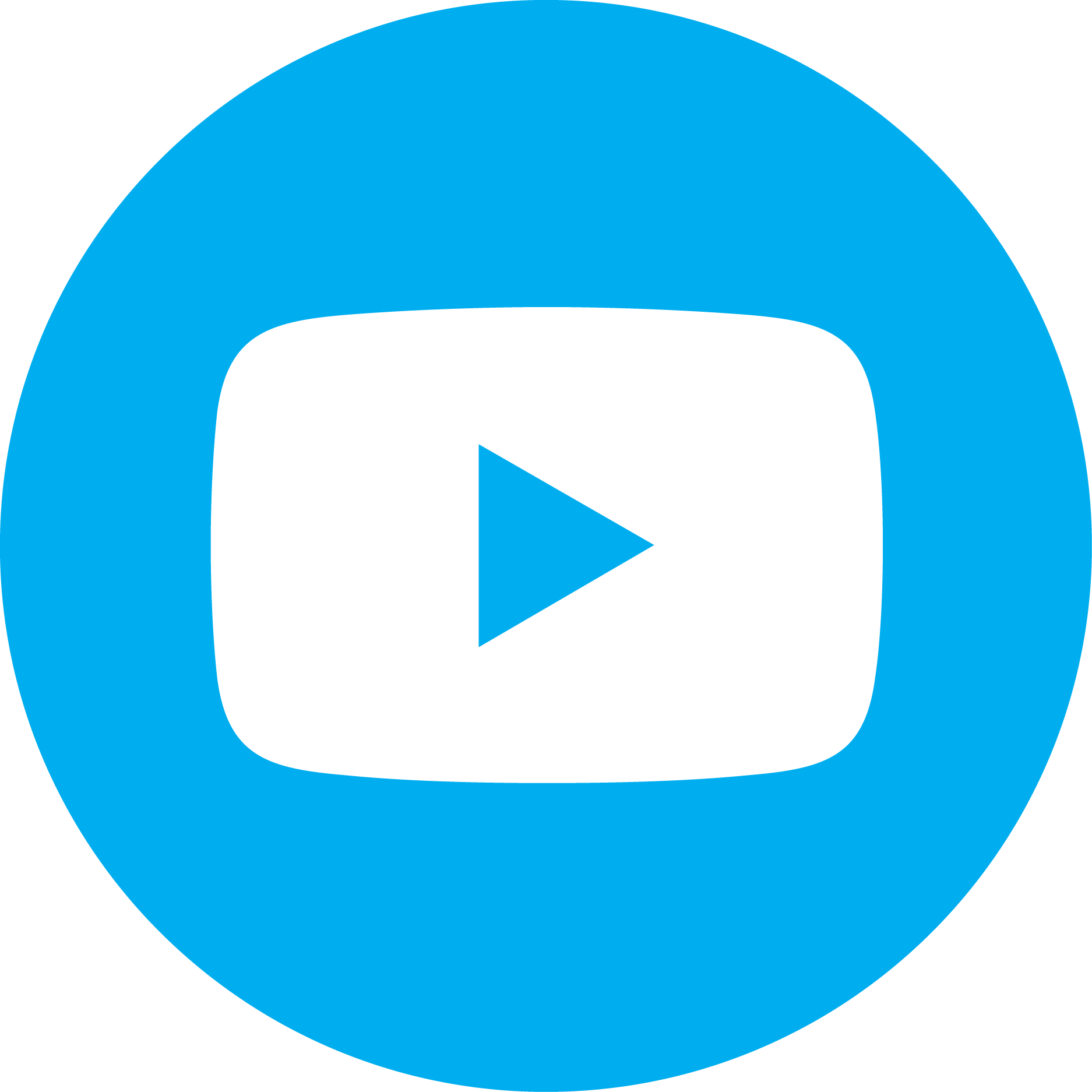 Icon_YouTube_blau-meinandersTV