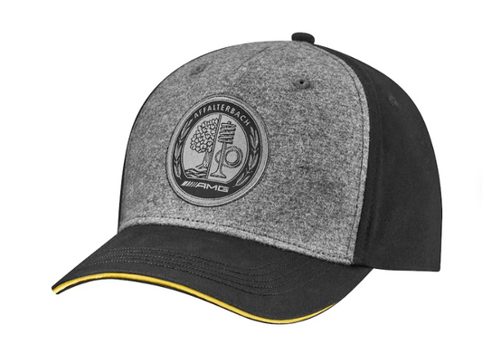 AMG Cap