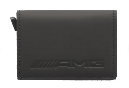 AMG Slimwallet
