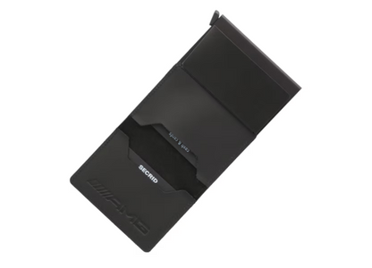 AMG Slimwallet