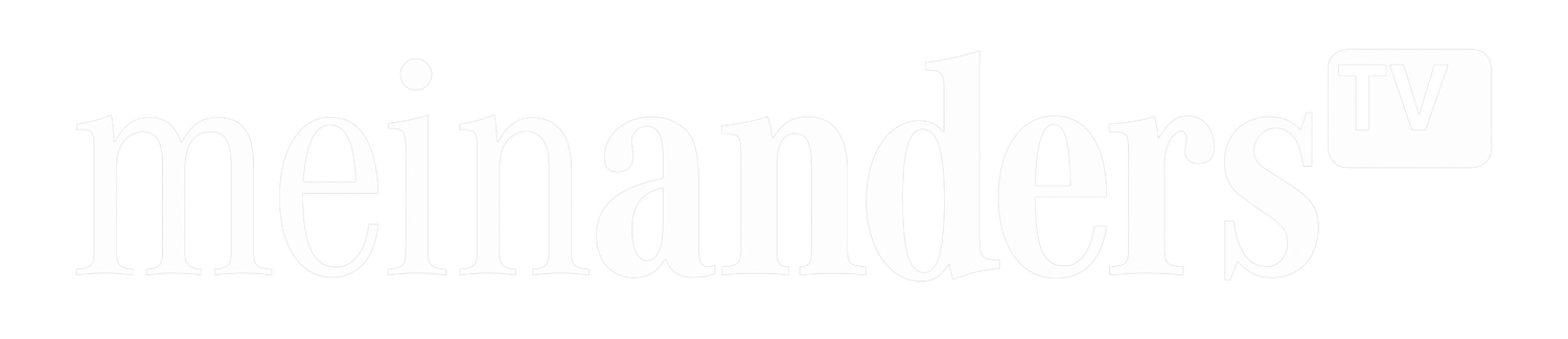 meinandersTv_Logo_weiss_