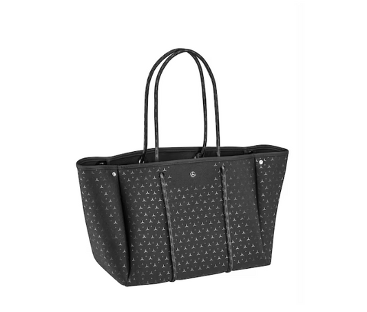 Shopper