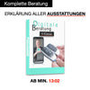 E-Sprinter (Beratung)