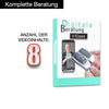 V-Klasse (Beratung)