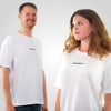 "meinandersTV" Logo T-Shirt I Unisex