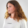 "meinandersTV" Logo T-Shirt I Unisex