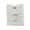 "meinandersTV" Logo T-Shirt I Unisex