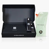 meinandersTV 2-in-1 Displayreiniger Set