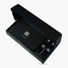 meinandersTV 2-in-1 Displayreiniger Set