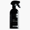 meinandersTV Nano Speed Wax